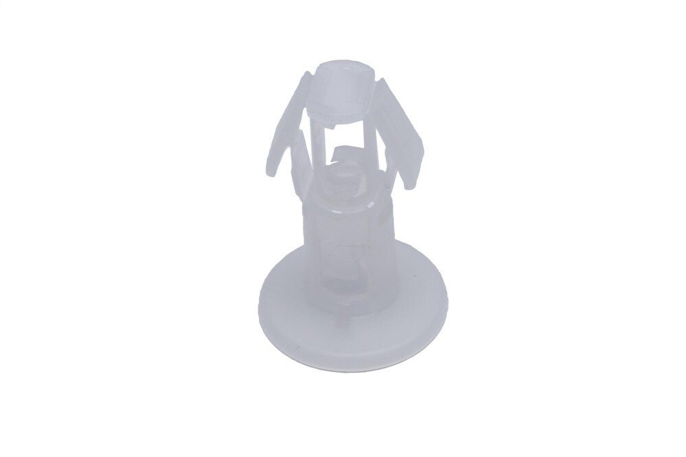 GM Genuine Parts Dash Panel Retainer