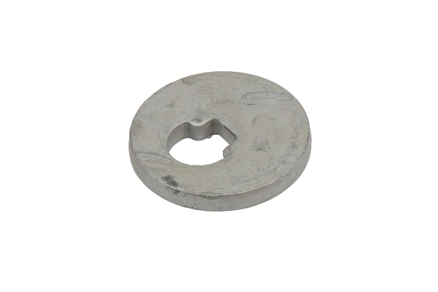 GM Genuine Parts Rear Suspension Lower Control Arm Inner Washer