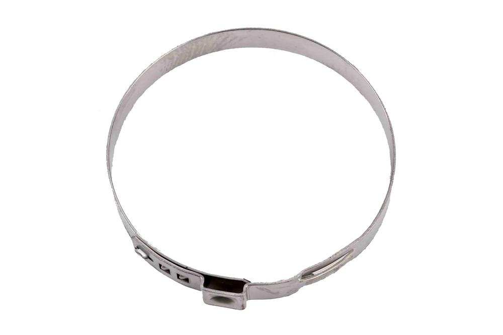 GM Genuine Parts Multi-Purpose Clamp