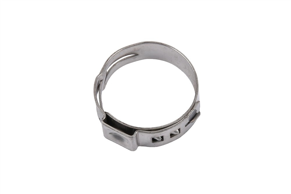 GM Genuine Parts Multi-Purpose Clamp