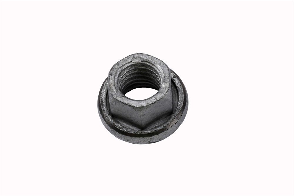 GM Genuine Parts Rear Lower Suspension Control Arm Outer Nut