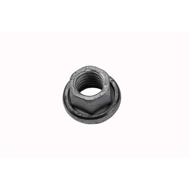 GM Genuine Parts Rear Lower Suspension Control Arm Outer Nut