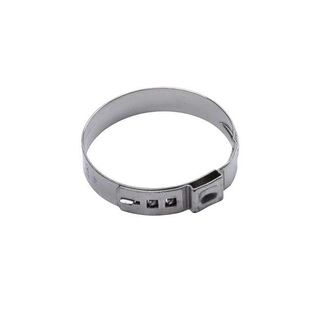 GM Genuine Parts Rear Driver Side Wheel Drive Shaft Outer Constant Velocity (CV) Joint Boot Inner Clamp