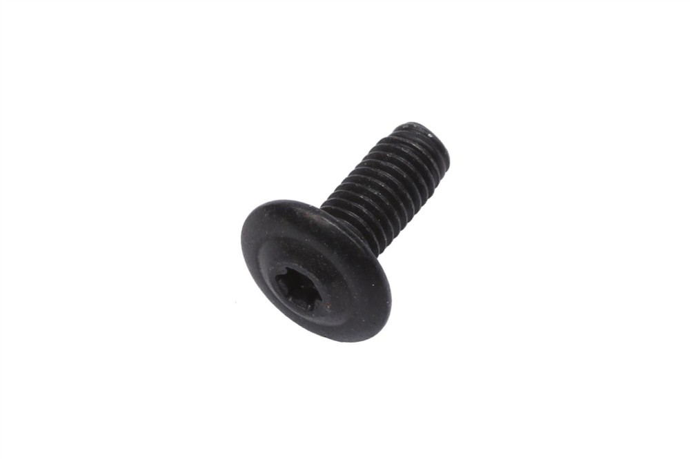 GM Genuine Parts Multi-Purpose Bolt
