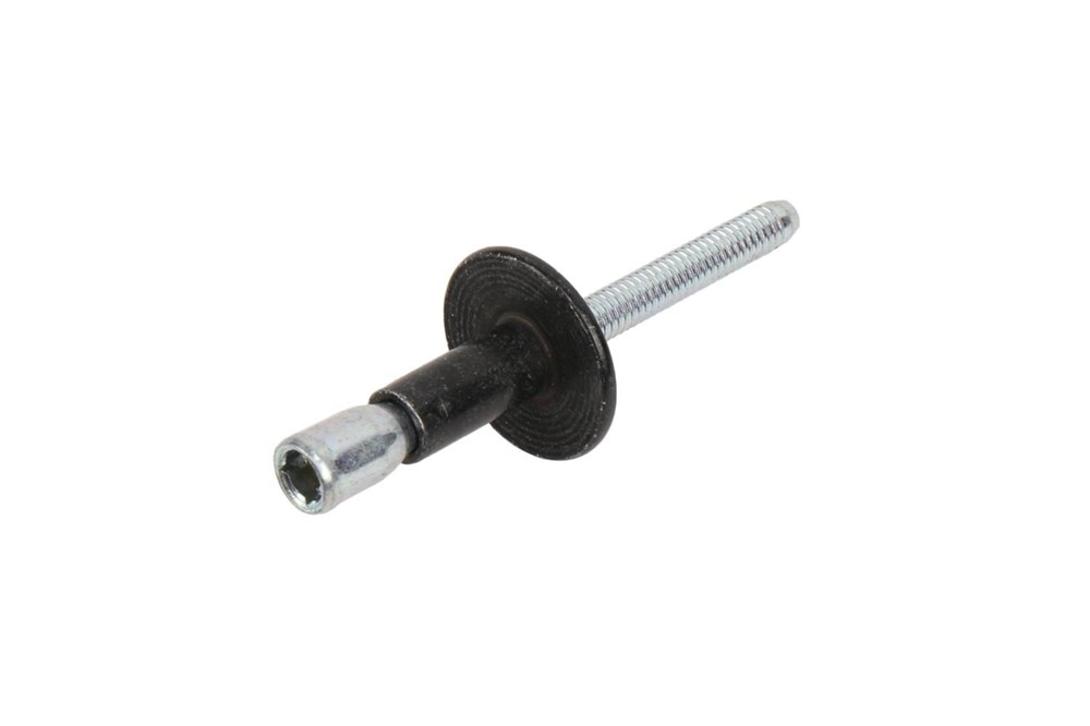 GM Genuine Parts Multi-Purpose Rivet