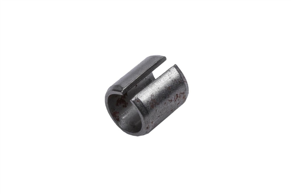 GM Genuine Parts Water Pump Locator Pin