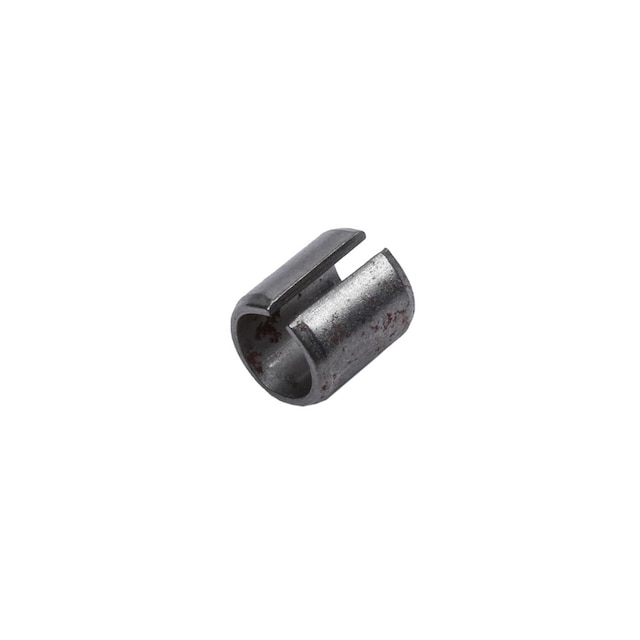 GM Genuine Parts Water Pump Locator Pin