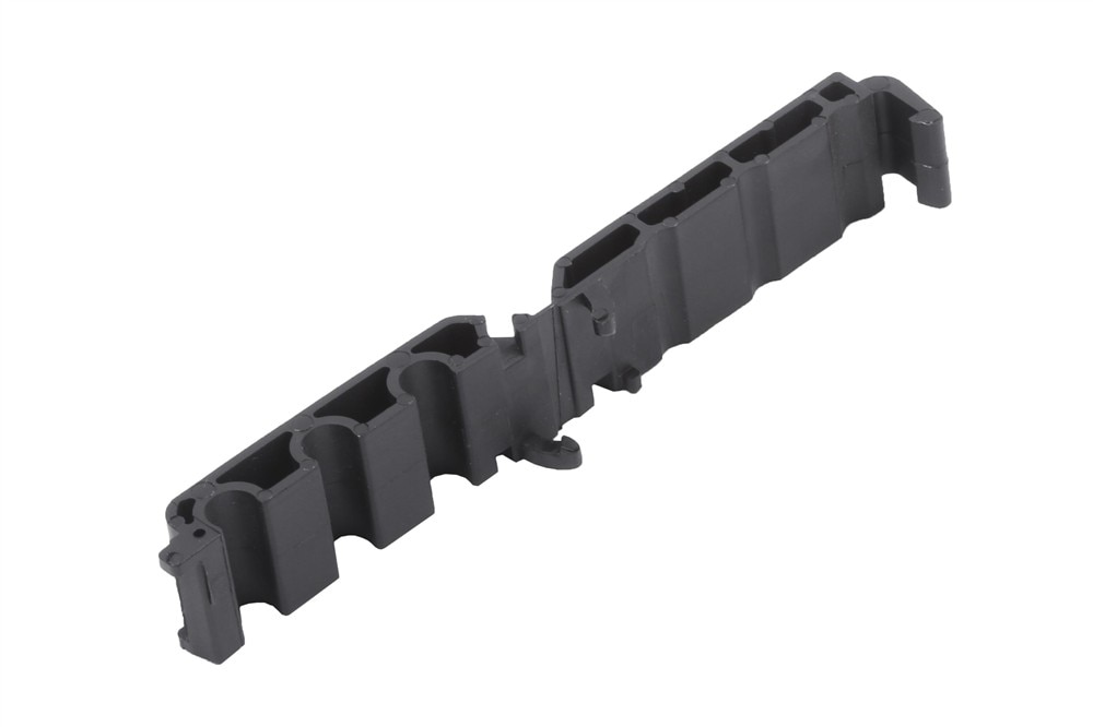 GM Genuine Parts Brake Hydraulic Hose Clip