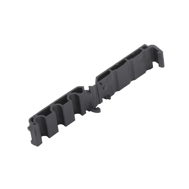 GM Genuine Parts Brake Hydraulic Hose Clip