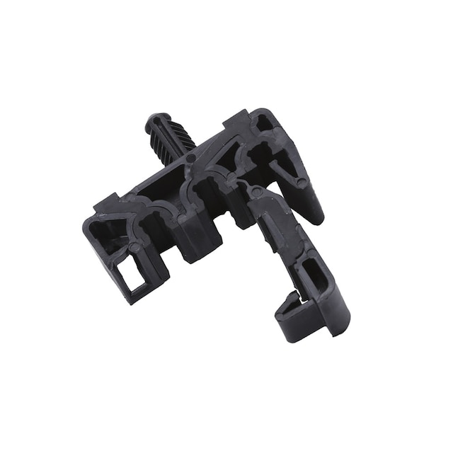 GM Genuine Parts Front Brake Pipe Retainer