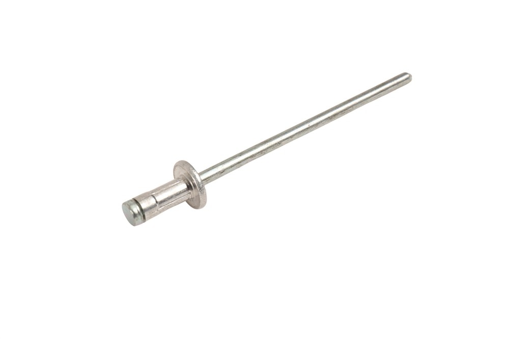 GM Genuine Parts Multi-Purpose Rivet