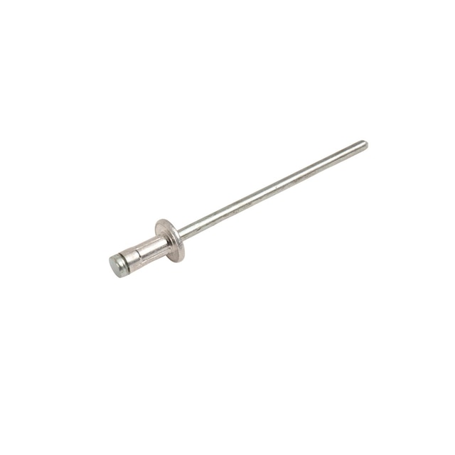 GM Genuine Parts Multi-Purpose Rivet