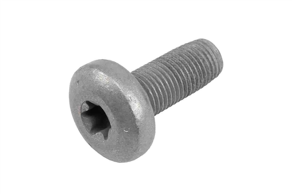 GM Genuine Parts Seat Belt Bolt