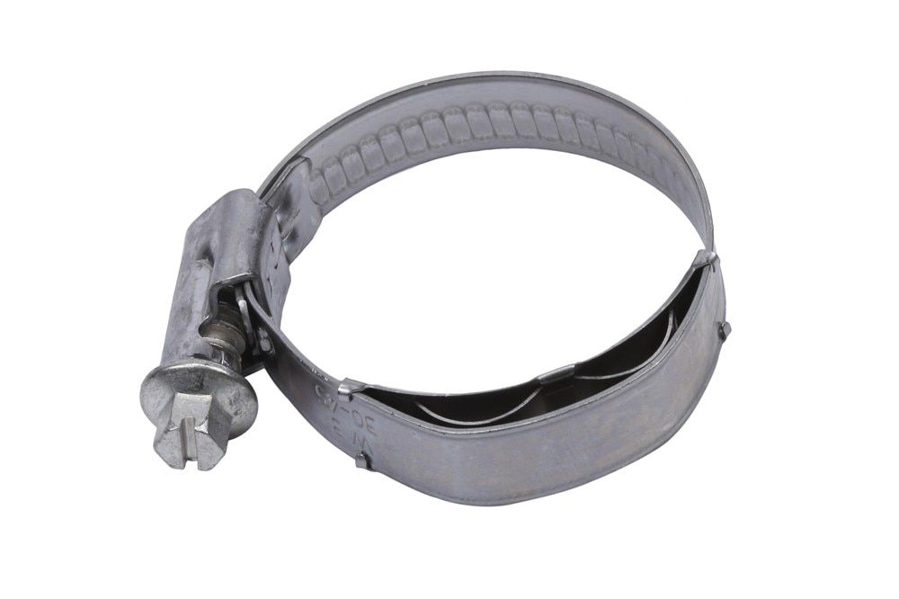 GM Genuine Parts Radiator Inlet Hose Clamp