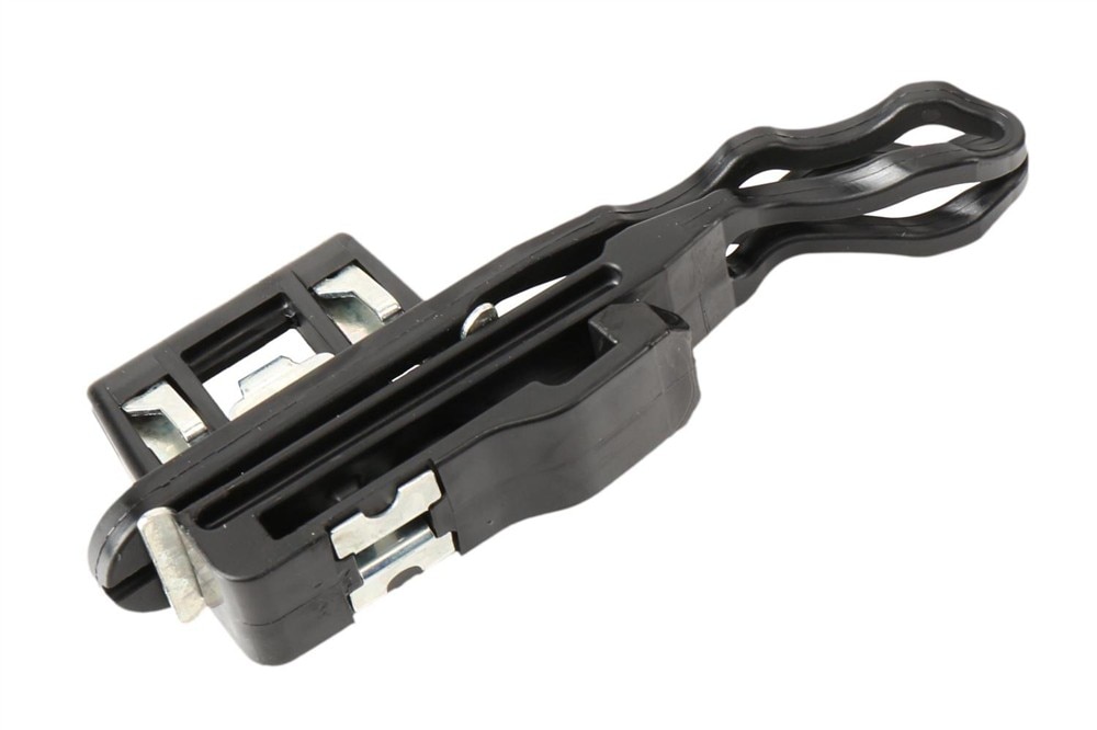 GM Genuine Parts Multi-Purpose Clip