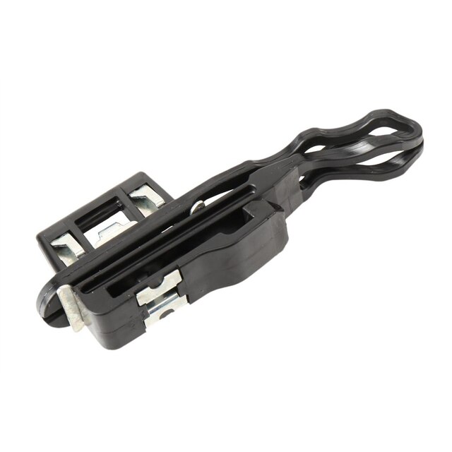 GM Genuine Parts Multi-Purpose Clip