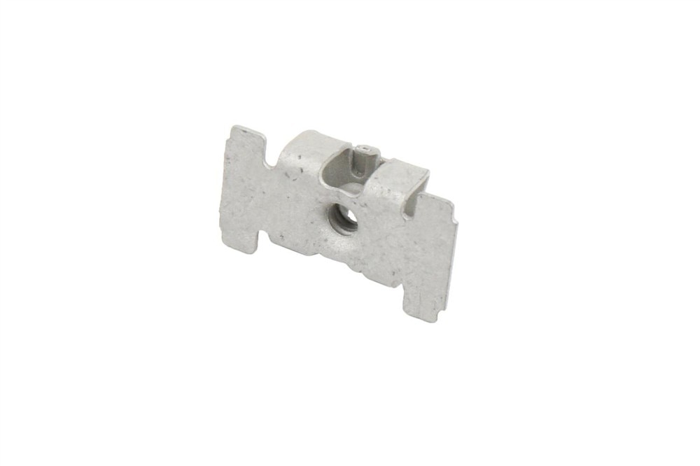 GM Genuine Parts Multi-Purpose Nut