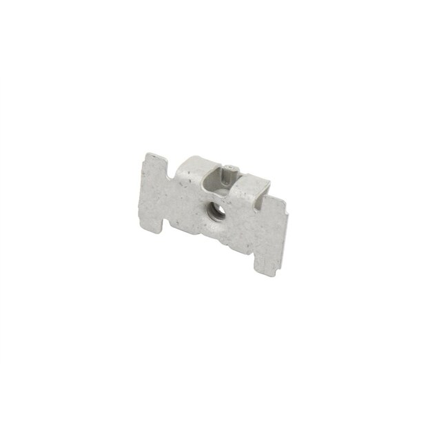 GM Genuine Parts Multi-Purpose Nut