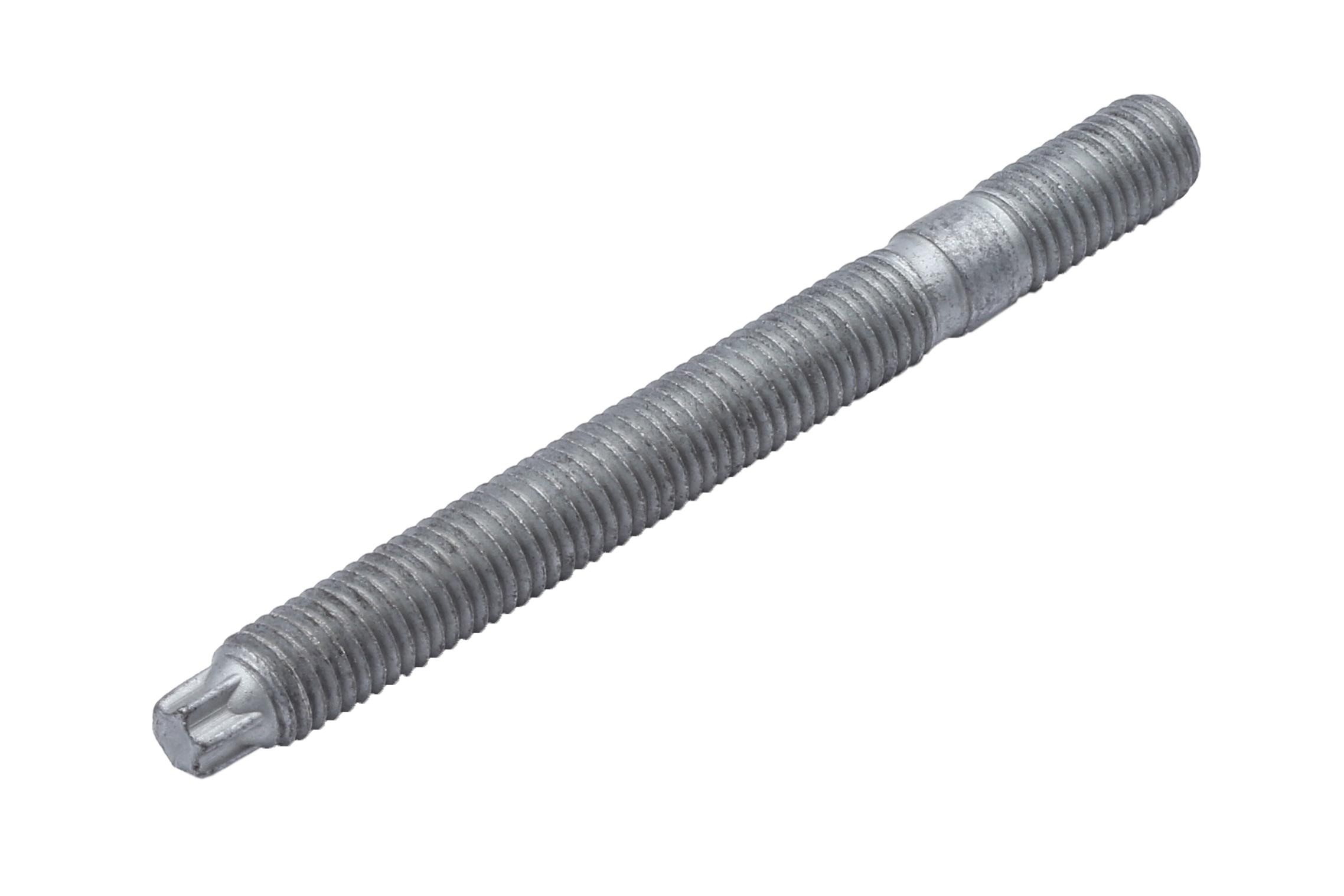 GM Genuine Parts Multi-Purpose Stud