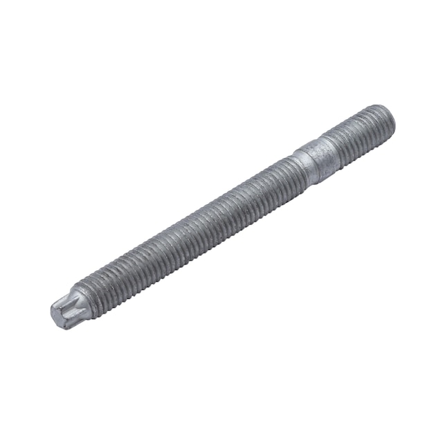 GM Genuine Parts Multi-Purpose Stud