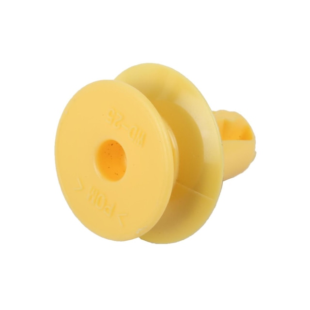 GM Genuine Parts Door Interior Trim Panel Retainer