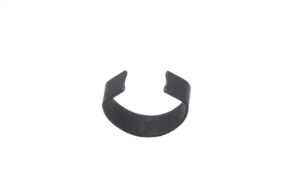 GM Genuine Parts Folding Top Cylinder Clip