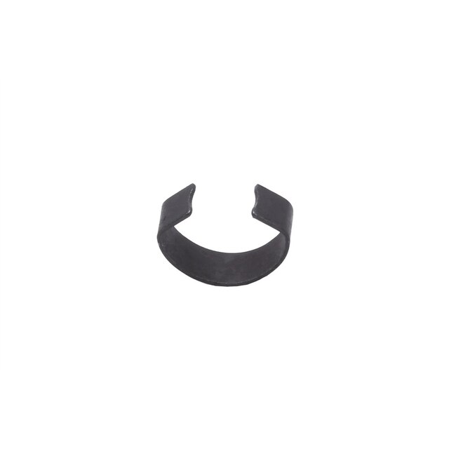 GM Genuine Parts Folding Top Cylinder Clip