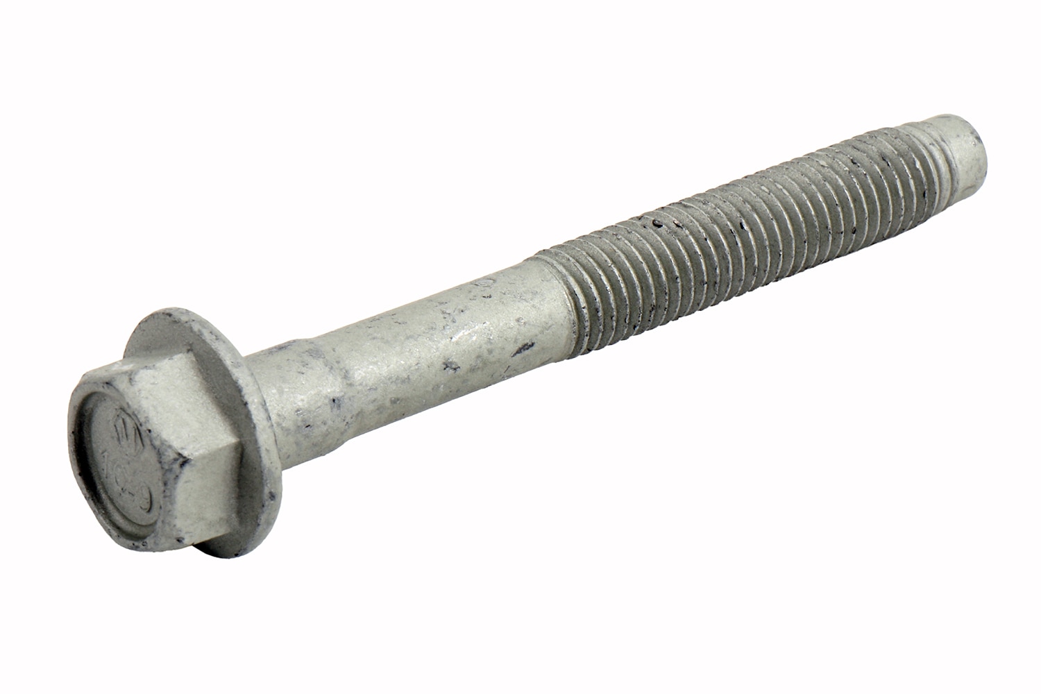 GM Genuine Parts M12x1.75x100.9 Multi-Purpose Bolt