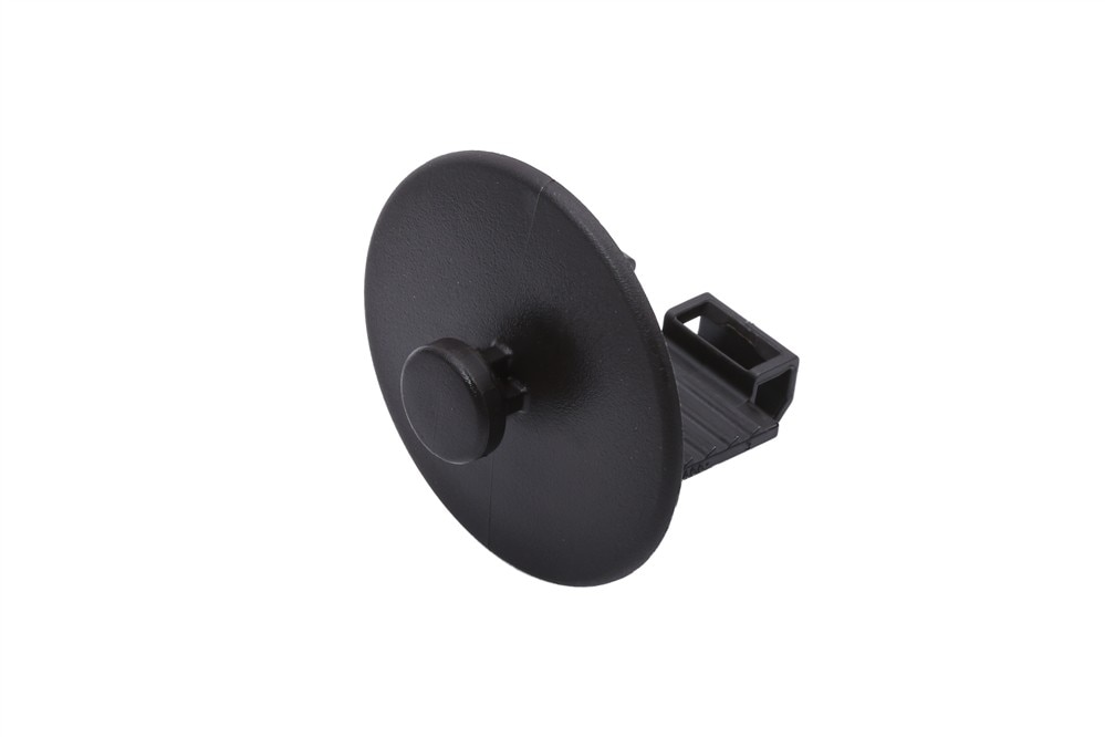 GM Genuine Parts Floor Mat Retainer