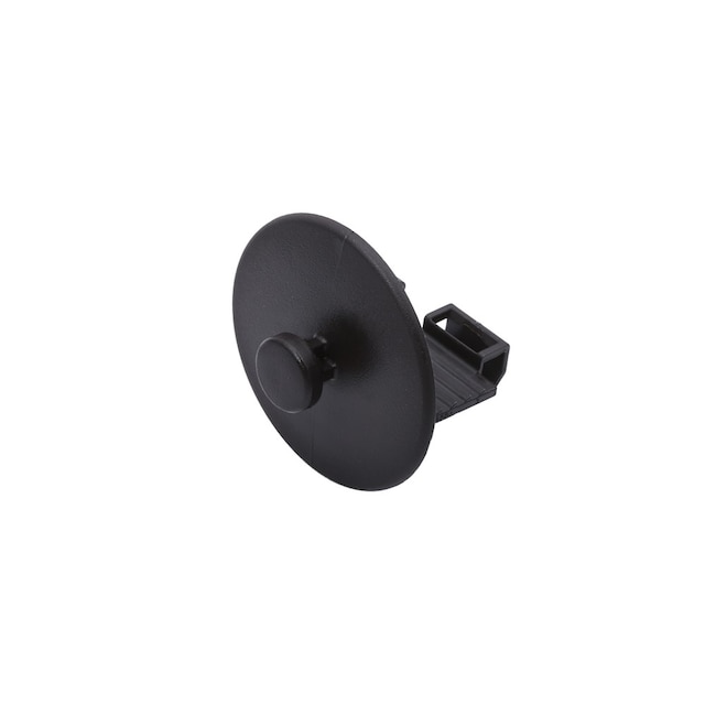 GM Genuine Parts Floor Mat Retainer