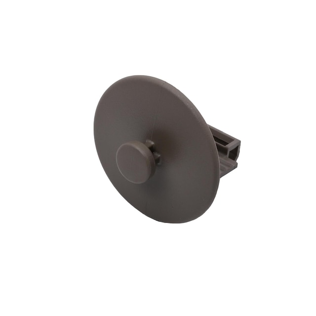 GM Genuine Parts Dune Floor Carpet Mat Retainer