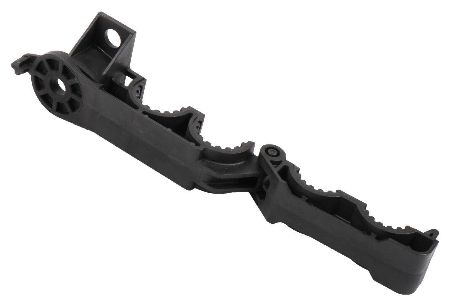 GM Genuine Parts Multi-Purpose Clip