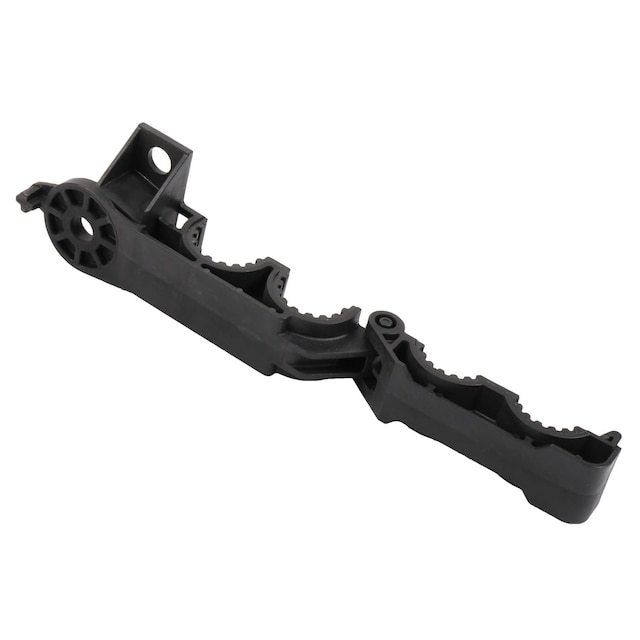 GM Genuine Parts Multi-Purpose Clip