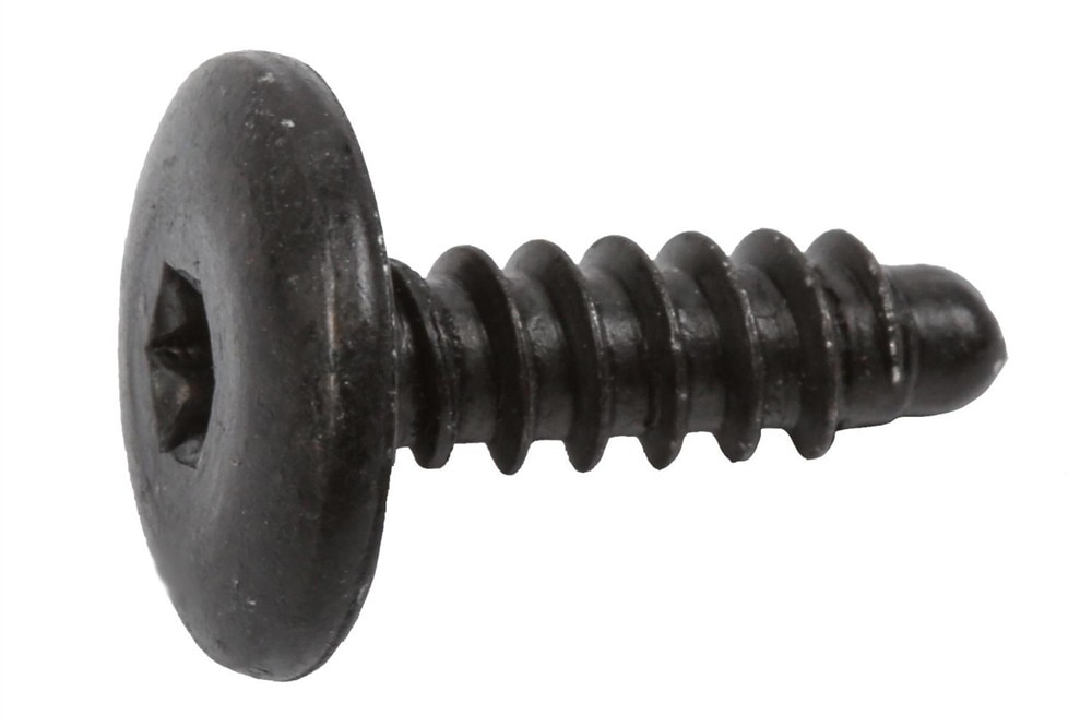 GM Genuine Parts Multi-Purpose Bolt