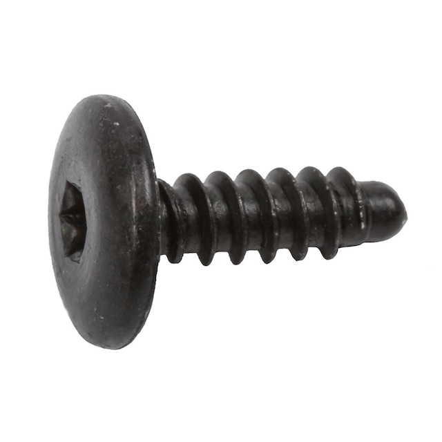 GM Genuine Parts Multi-Purpose Bolt