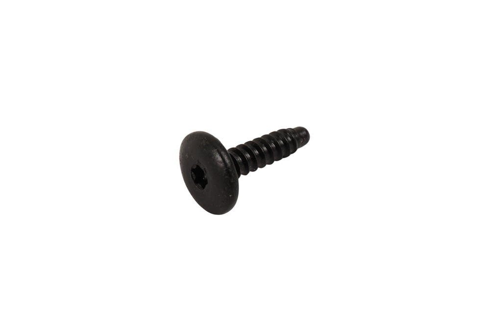 GM Genuine Parts M4.2x1.41x16 Multi-Purpose Bolt