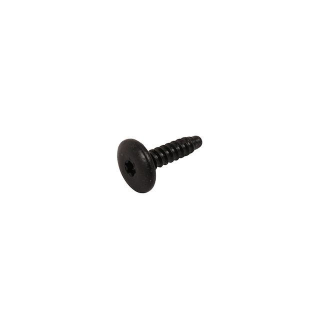 GM Genuine Parts M4.2x1.41x16 Multi-Purpose Bolt