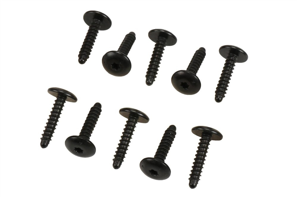 GM Genuine Parts Multi-Purpose Bolt
