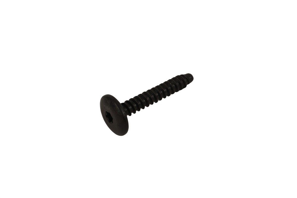GM Genuine Parts Multi-Purpose Bolt