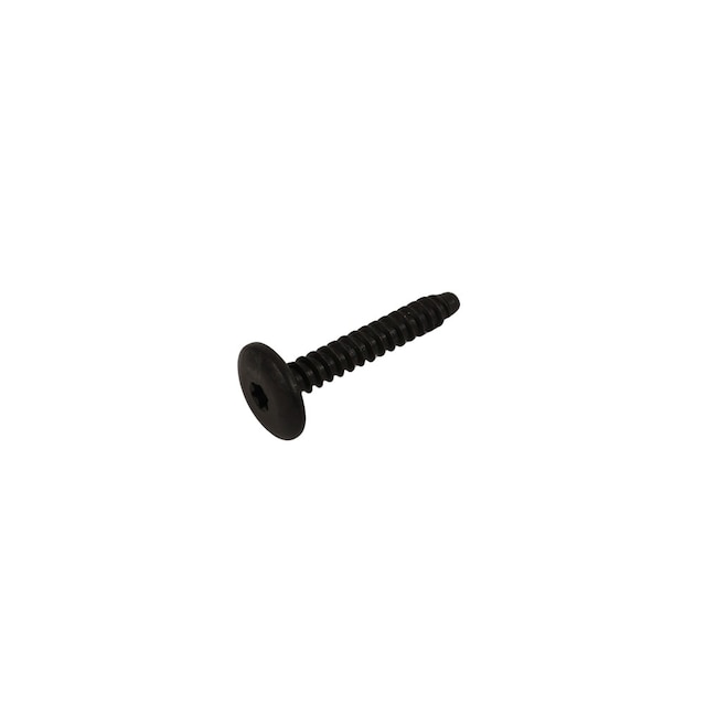 GM Genuine Parts Multi-Purpose Bolt