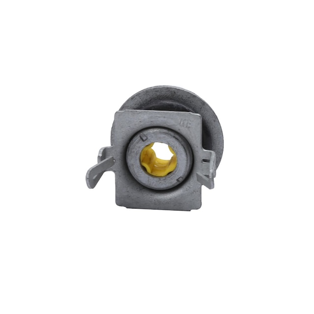 GM Genuine Parts Instrument Panel Nut