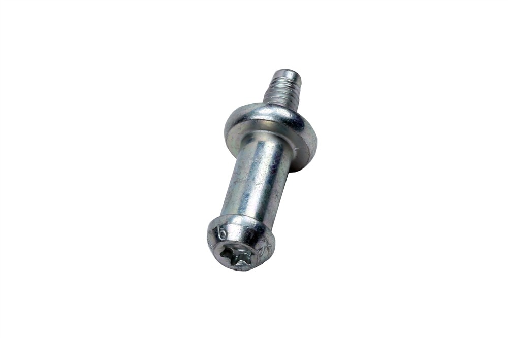 GM Genuine Parts Brake Pressure Modulator Valve Pin