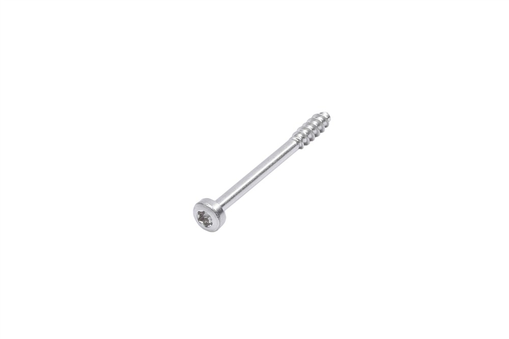 GM Genuine Parts Daytime Running Lamp Bolt