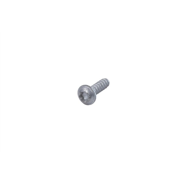 GM Genuine Parts Headlamp Bolt