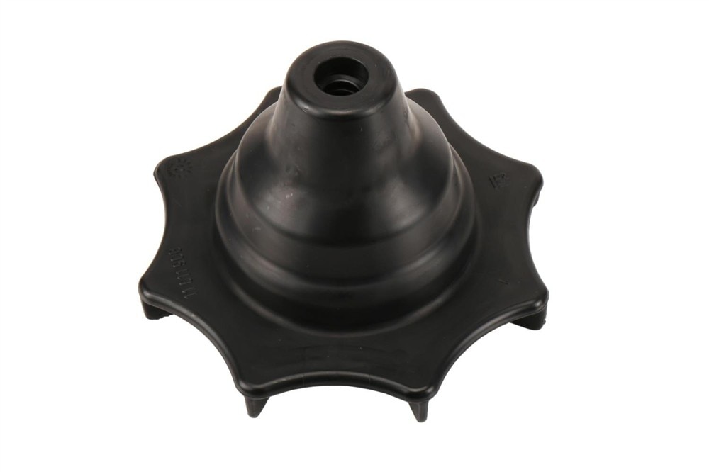 GM Genuine Parts Spare Wheel Stowage Nut