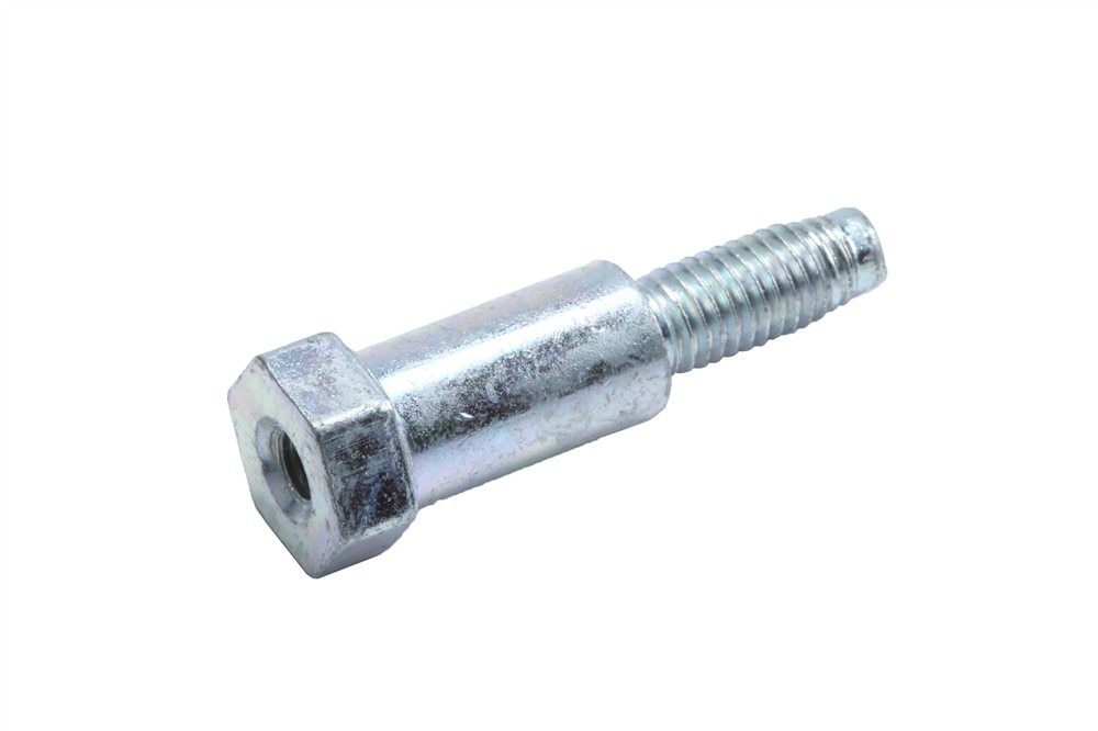 GM Genuine Parts Front Engine Cover Stud