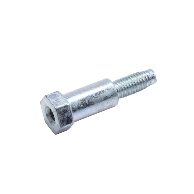 GM Genuine Parts Front Engine Cover Stud