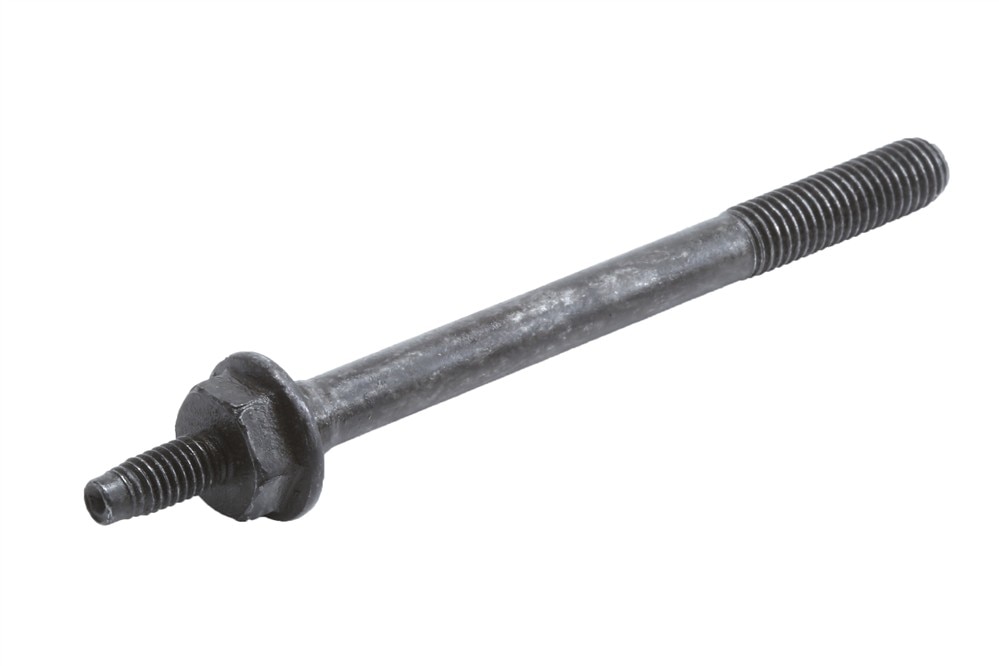 GM Genuine Parts Crankshaft Bearing Cap Bolt
