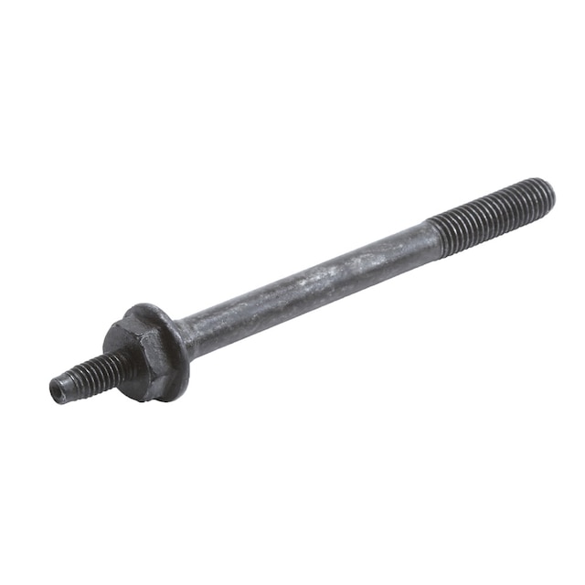 GM Genuine Parts Crankshaft Bearing Cap Bolt