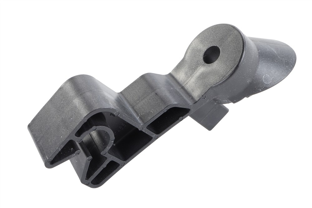 GM Genuine Parts Evaporative Emission Pipe Clip
